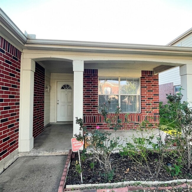 Photo - 14927 Sugar Sweet Dr