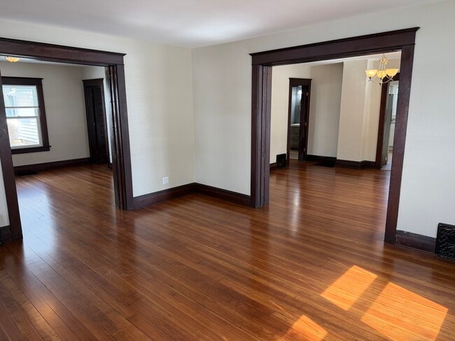 Photo - 10212 Immanuel Rd