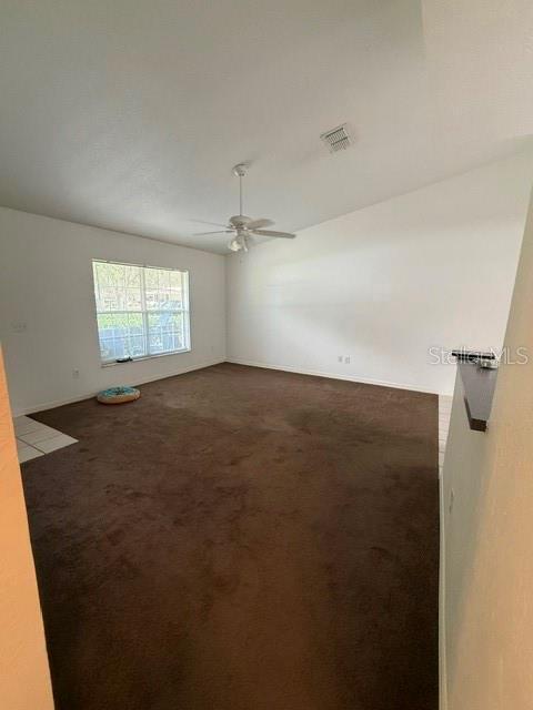 Photo - 3100 SW 94th St