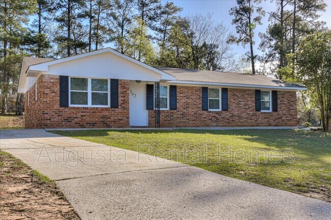 2362 Dublin Dr