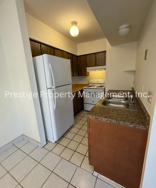 Photo - 2235 Unit 2119