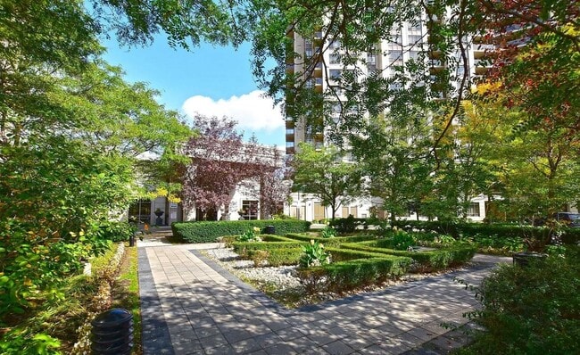 Photo - 710 Humberwood Blvd Unit 907