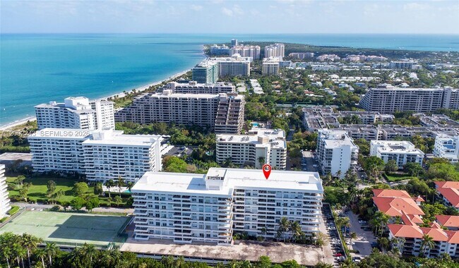 Photo - 155 Ocean Ln Dr Unit 1101