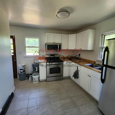 Photo - 5160 Carolina St