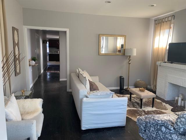 Photo - 2201 E 67th St Unit 3