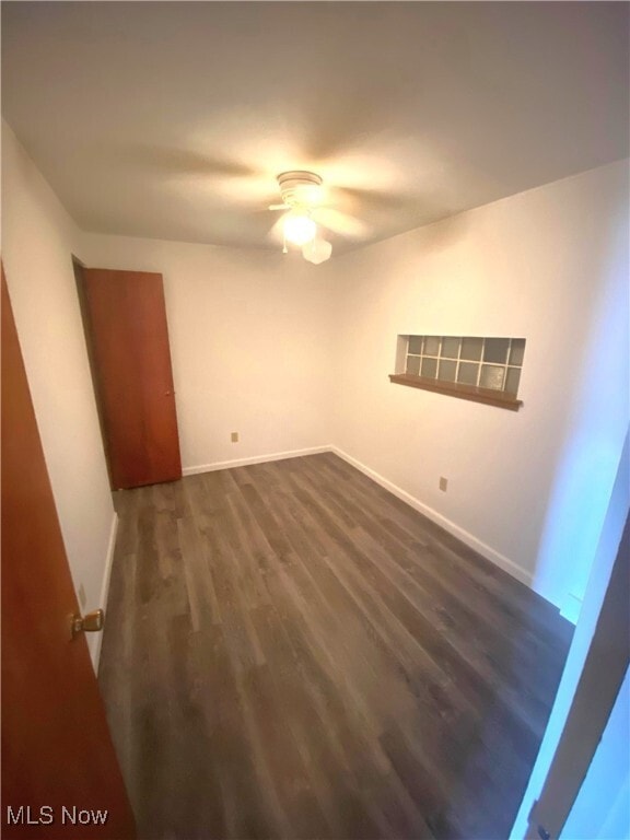 Photo - 106 Columbus Way