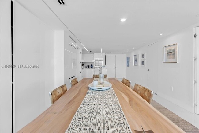 Photo - 6301 Collins Ave Unit 2103