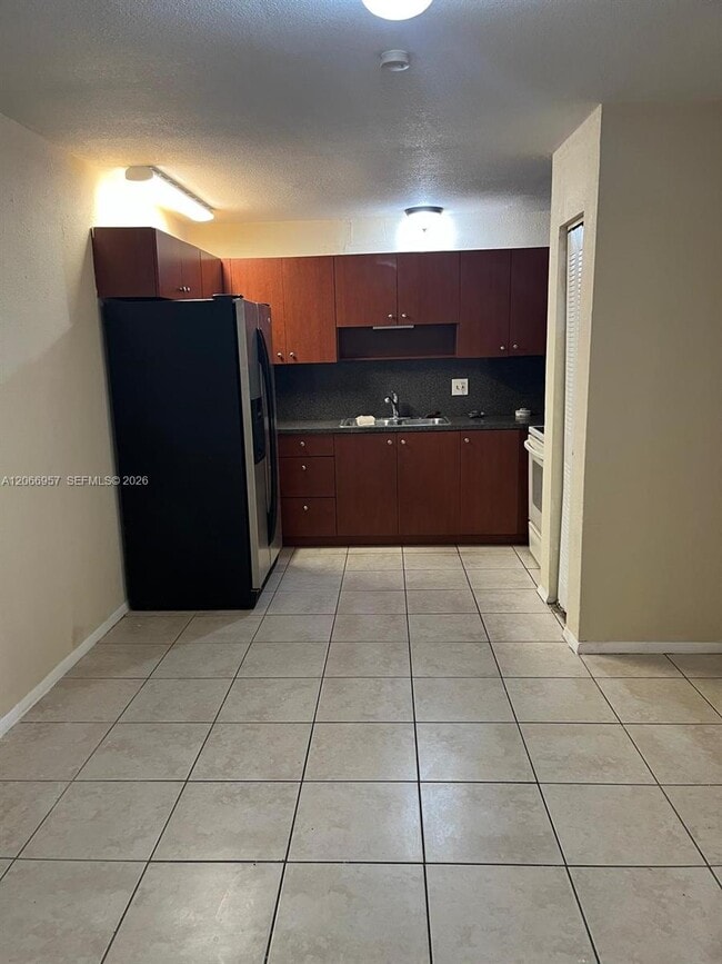Photo - 7721 SW 10th Ct Unit D