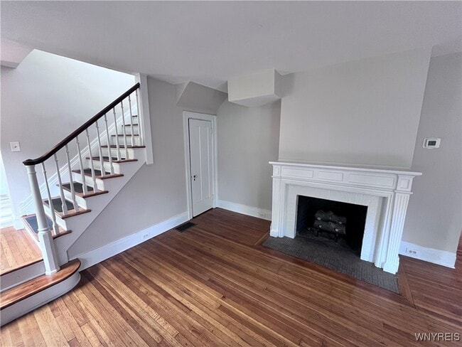Photo - 45 Delham Ave