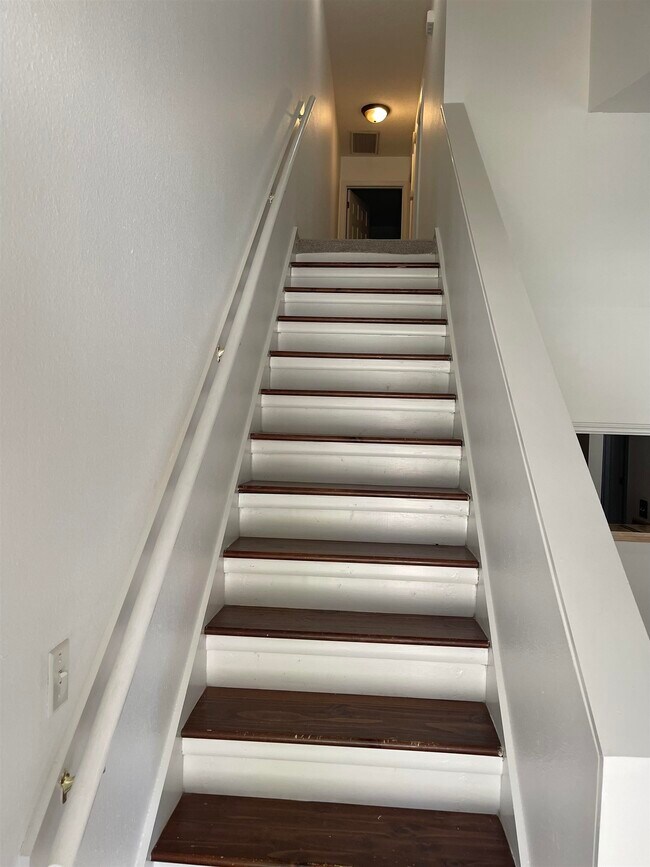 3367 Argonaut Dr House House Rental in Tallahassee, FL