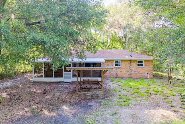 Photo - 5018 Country Rd