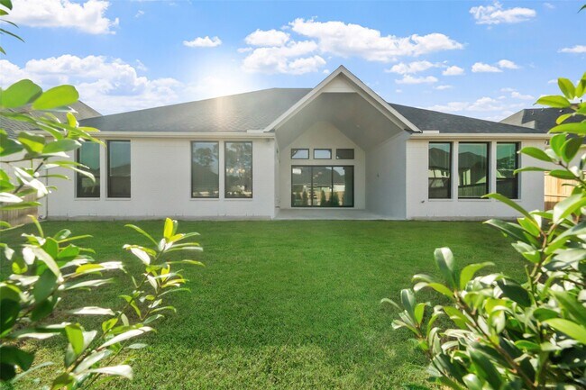 Photo - 15464 Ringbill Wy