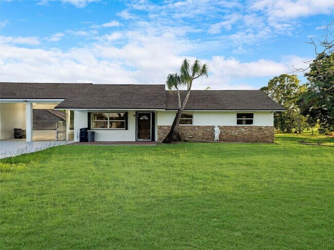 Building Photo - 20000 SW 216th St