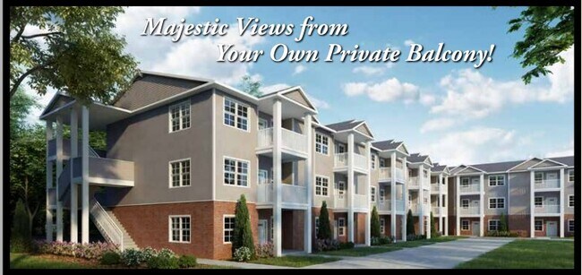 Photo - 155 Phillips Park Dr