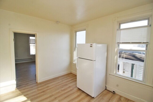Photo - 6901-6903 Belair Rd Unit 6903-2N