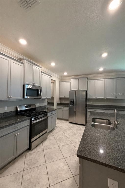 Photo - 25118 Lambrusco Loop