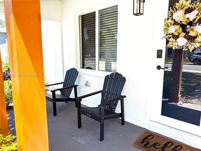 Photo - 1218 NW 2nd Ave