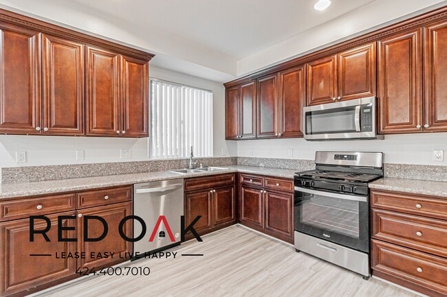 Photo - 6829 Simpson Ave Unidad 1