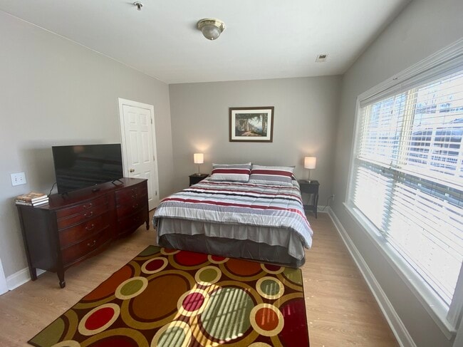 21136 Kimbrough Ln Unit 1