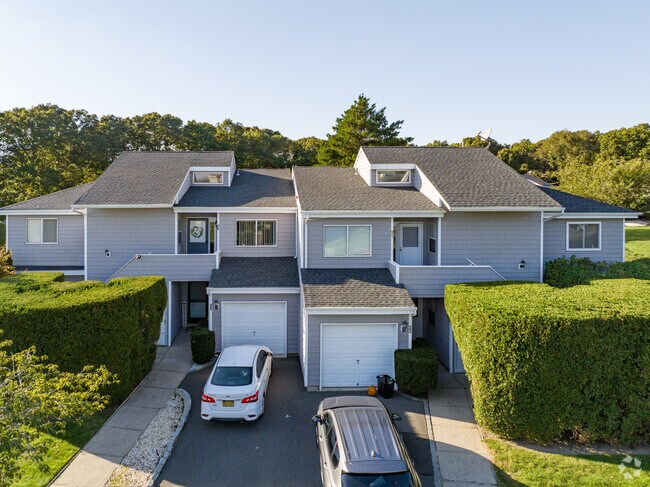 Photo - 1-12 Vista Dr