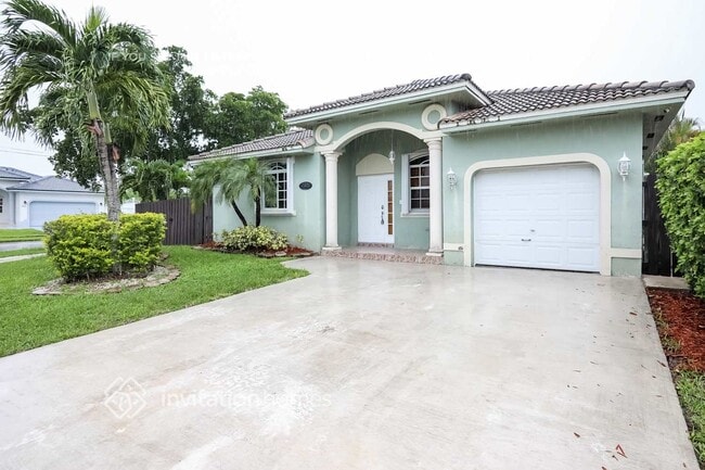 Photo - 14633 SW 181st Terrace