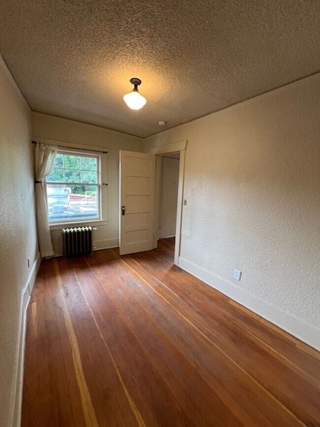 Photo - Luna Park Properties - Boysen Unit Boysen 2