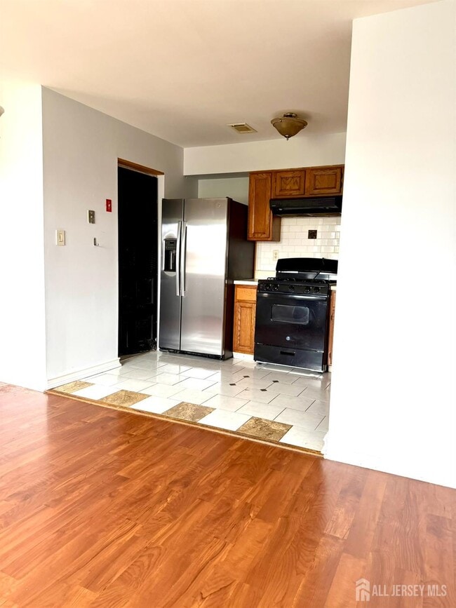 Photo - 4706 Boice Dr