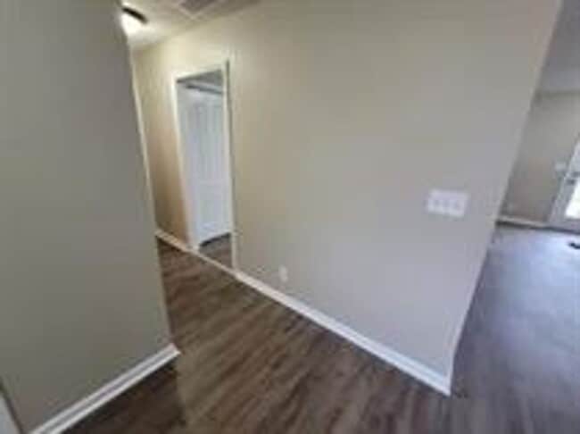 Photo - Cozy & Spacious 3 Bedroom Home with Garage and Private Backyard