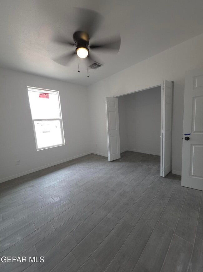 Photo - 12742 Acevedo Dr