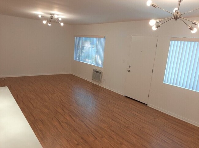 Blossom Garden Apartments