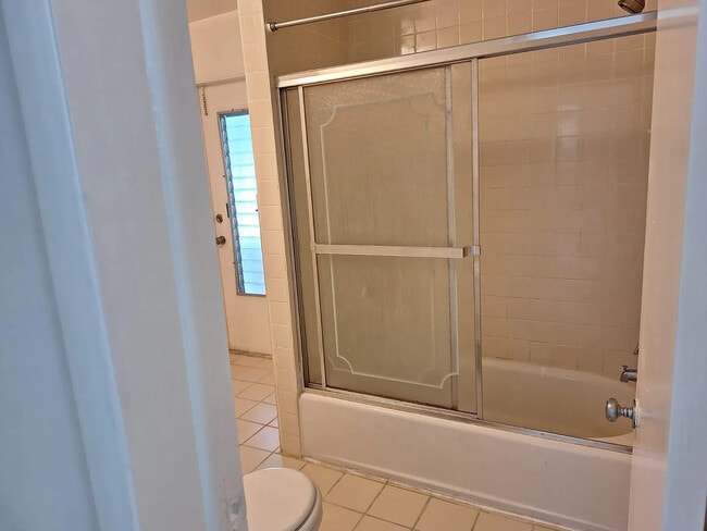 Photo - 6330 SW 65th Ave