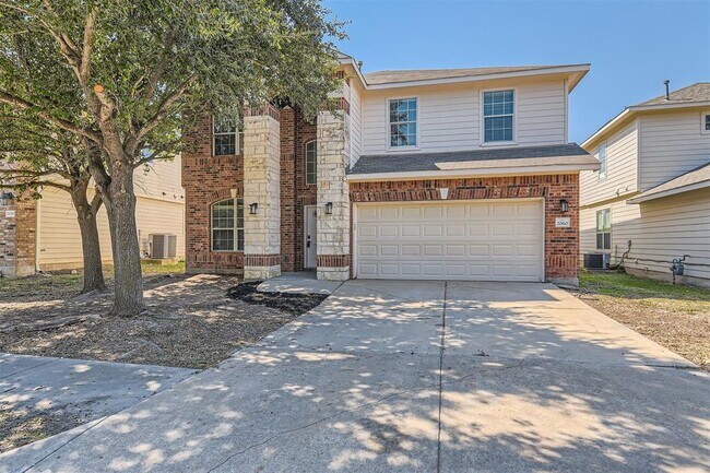 Photo - 2060 Intrepid Dr