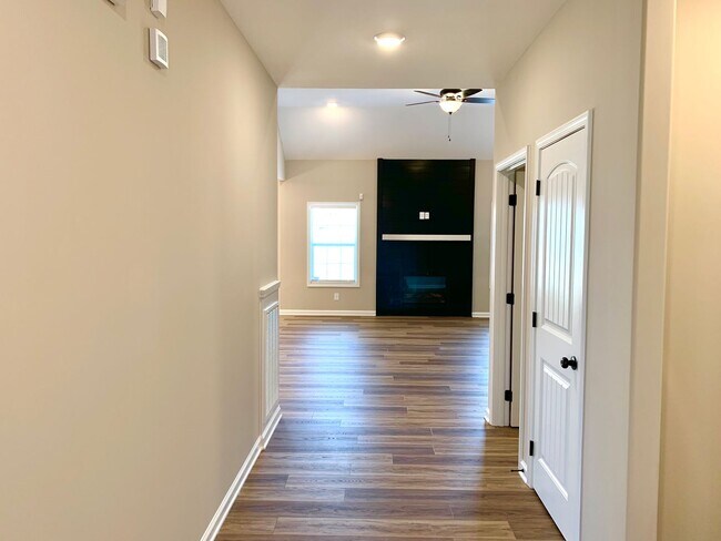 Photo - 413 Ayden Ln