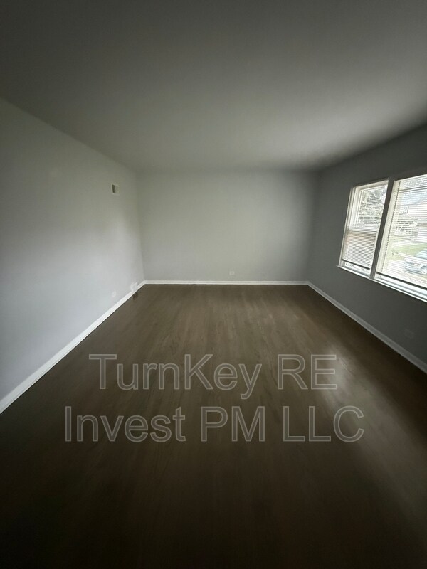 Photo - 1505 N Maywood Dr