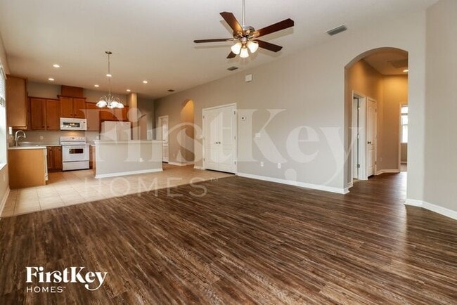 Photo - 7727 Stoney Hill Dr