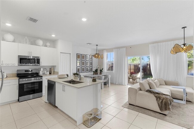 Building Photo - 12022 NW 46th St