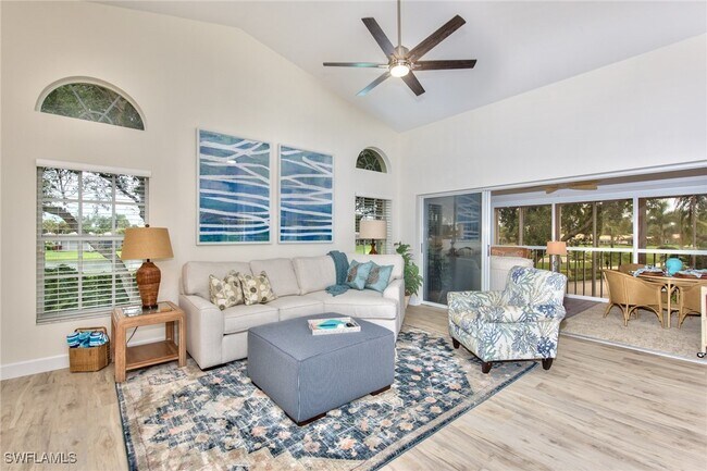 Photo - 13270 Sherburne Cir Unidad 2903