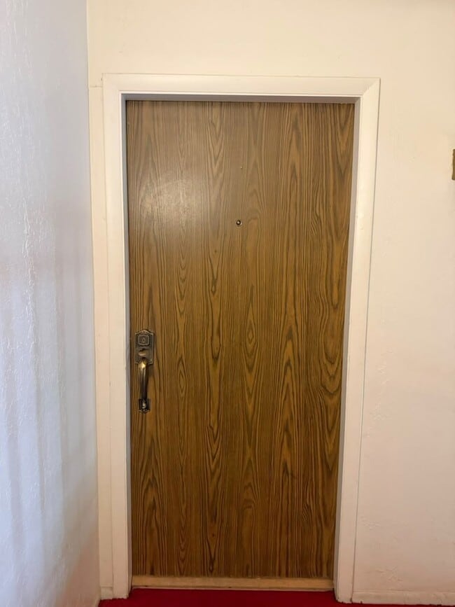 Photo - 327 Wildberry Ct Unit D2
