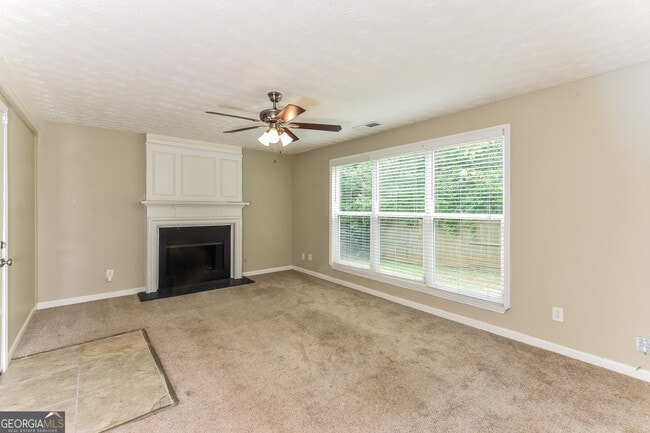 Photo - 3909 Wintersweet Dr