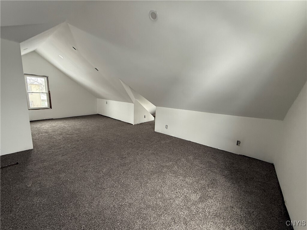 Photo - 1200 N Glencove Rd