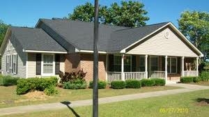 Photo - Willow Run Apartments