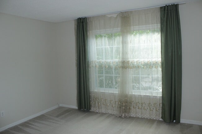 Photo - 12105 Greenwood Ct Unidad 201