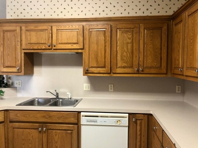 Photo - 26 Wellington Dr