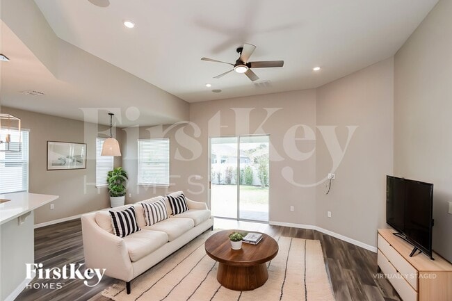 Photo - 2742 Bobby Jones St