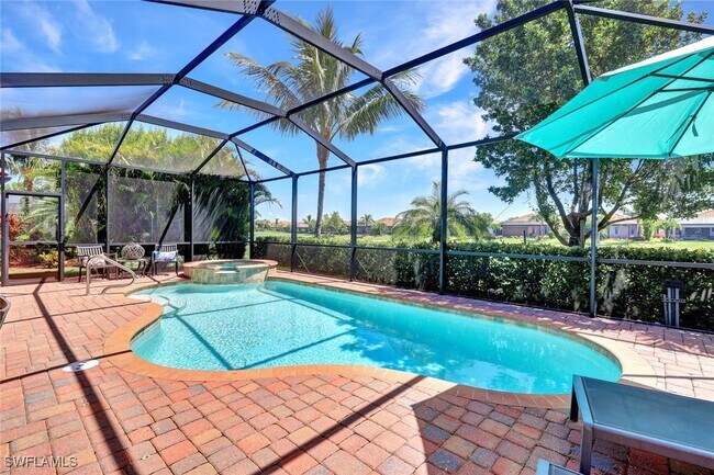 Photo - 28691 Derry Ct