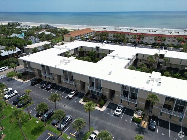 Building Photo - Atlantic Beach Gem! Rental