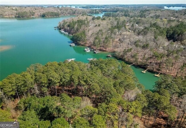 Photo - 3200 Rim Cove Dr Unit 133