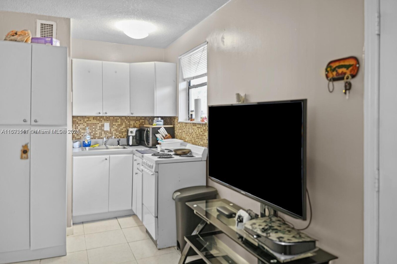 Photo - 19310 NW 48th Ct Apartamento Unidad Right