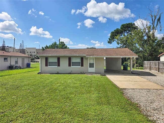 Building Photo - 185 E Lake Mary Ave