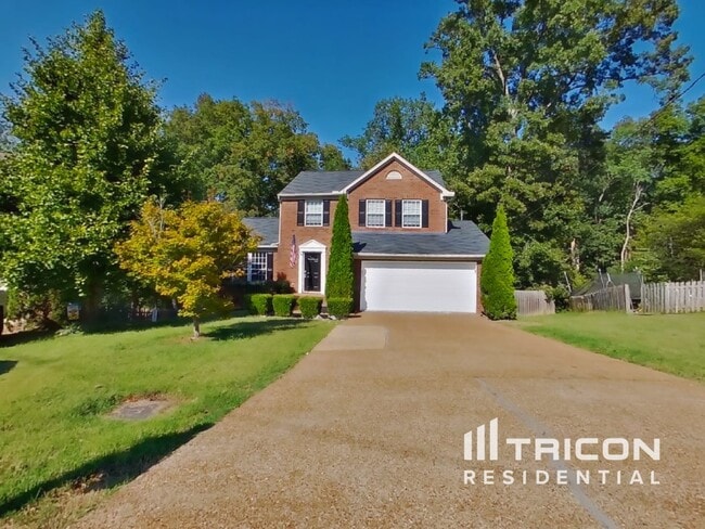 Photo - 2536 Bayview Dr